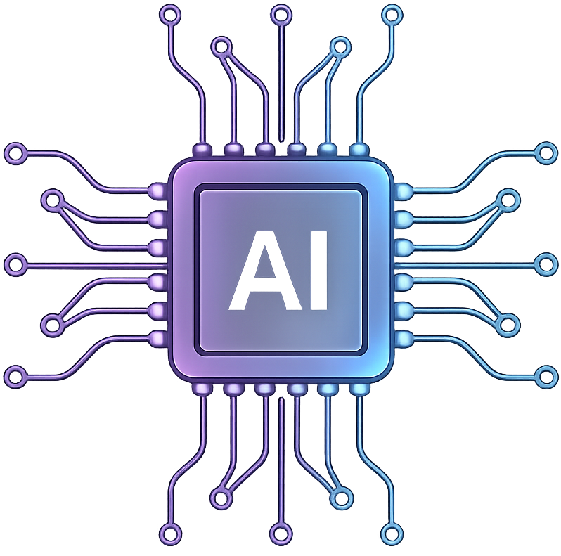 Ai Image