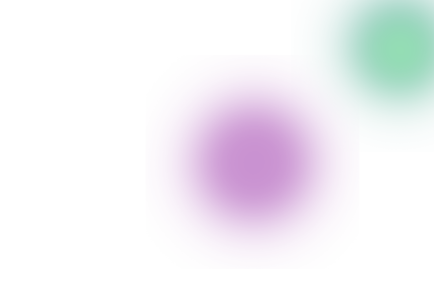 Blob Bg