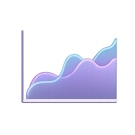 Icon 3