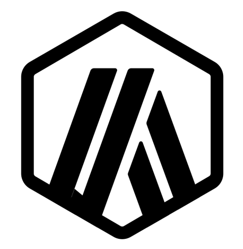 Logo Arbitrum