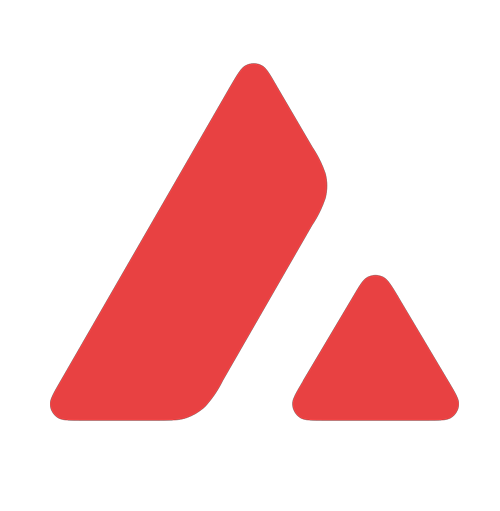 Logo Avalanche