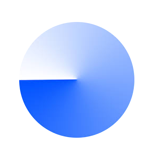 Logo Base