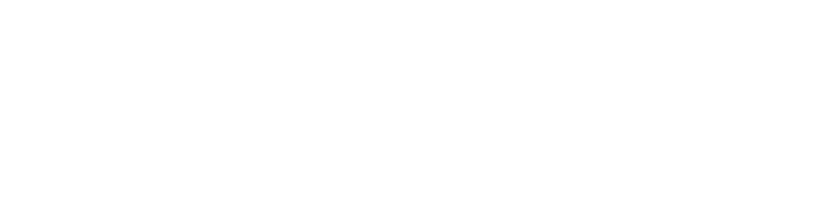 Logo Binance