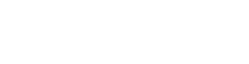 Logo Bloctech