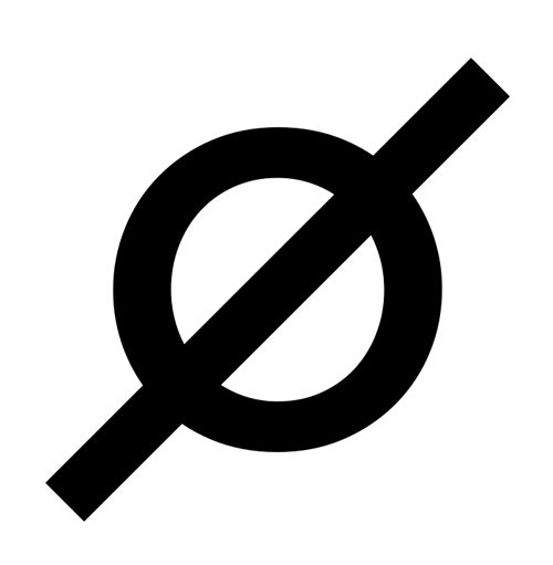 Logo Cosmos