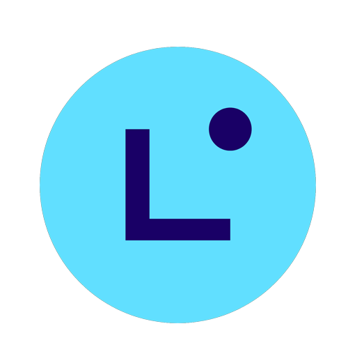 Logo Linea