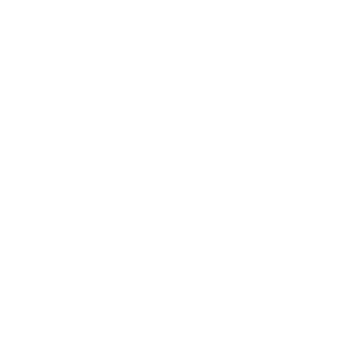 Logo Mantle