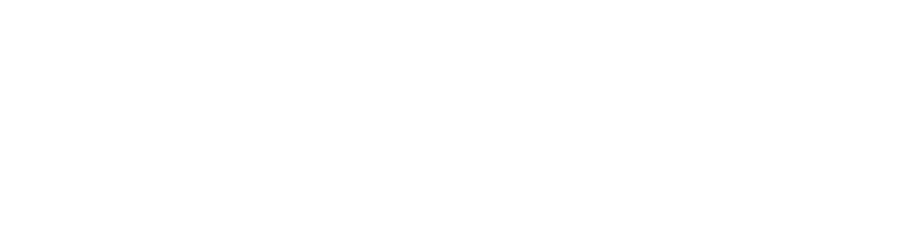 Logo Master Ventures