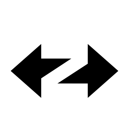 Logo Zksync