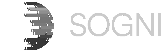 SOGNI