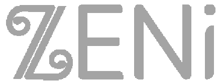 ZENI