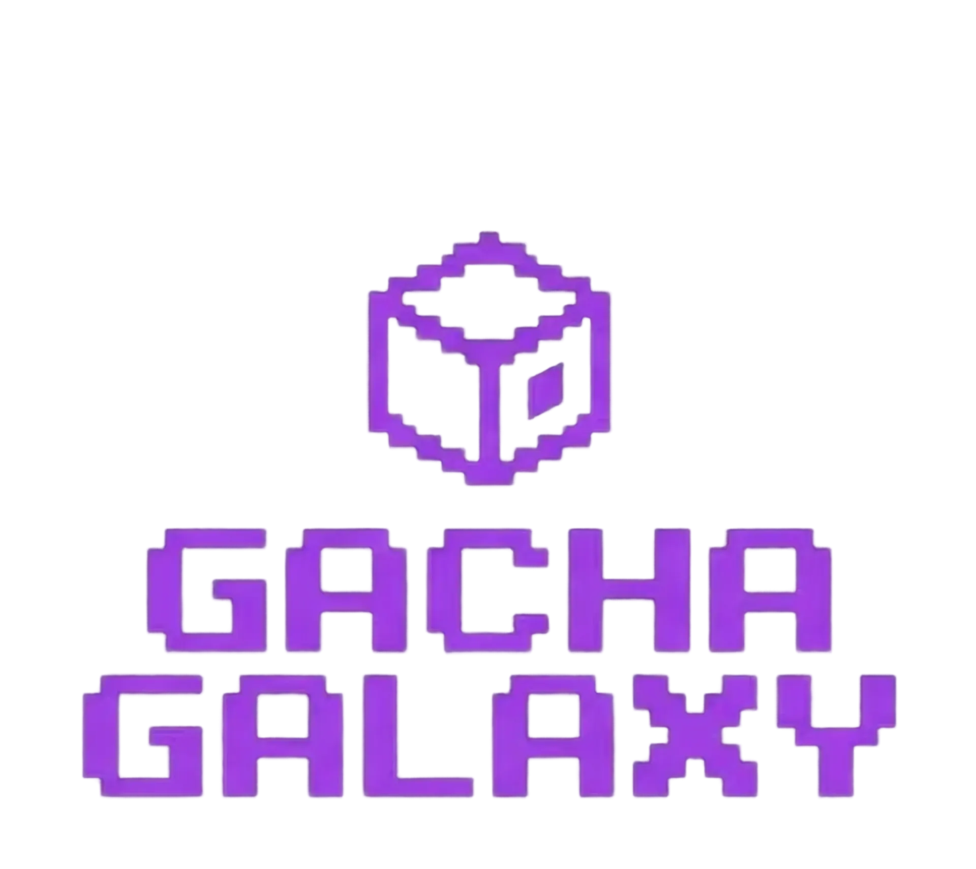 Gacha Galaxy