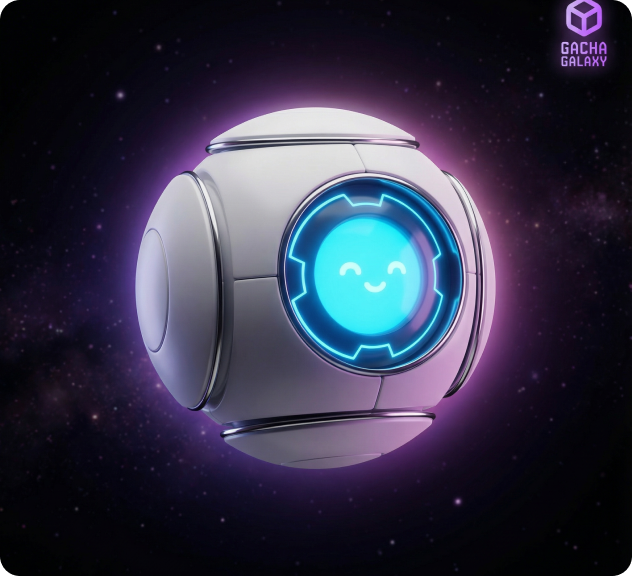 AI-Powered Discovery