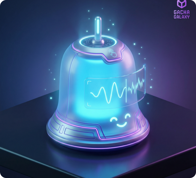 Community-Driven Curation