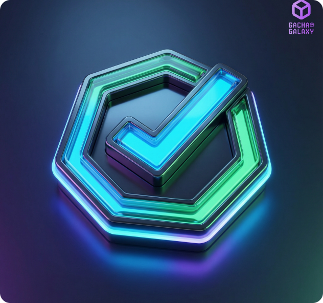 Verifiable Intelligence